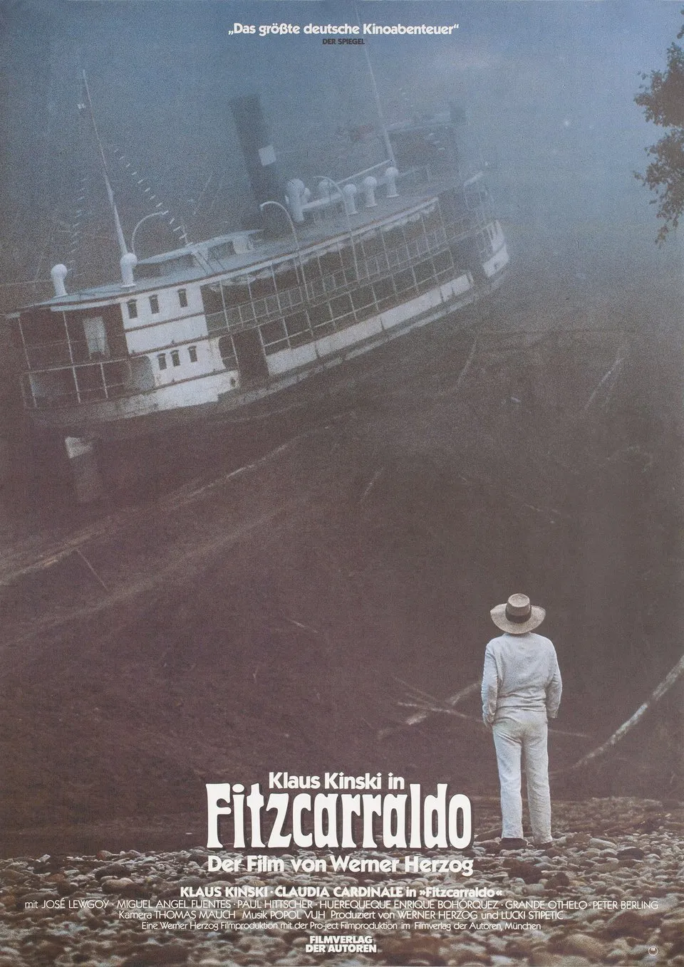 fitzcarraldo-md-web