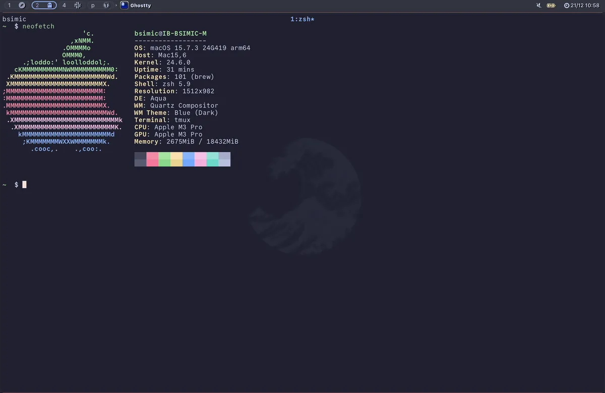 Screenshot 2025-12-21 at 10
