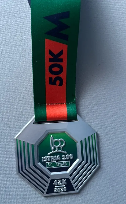 istria_medal