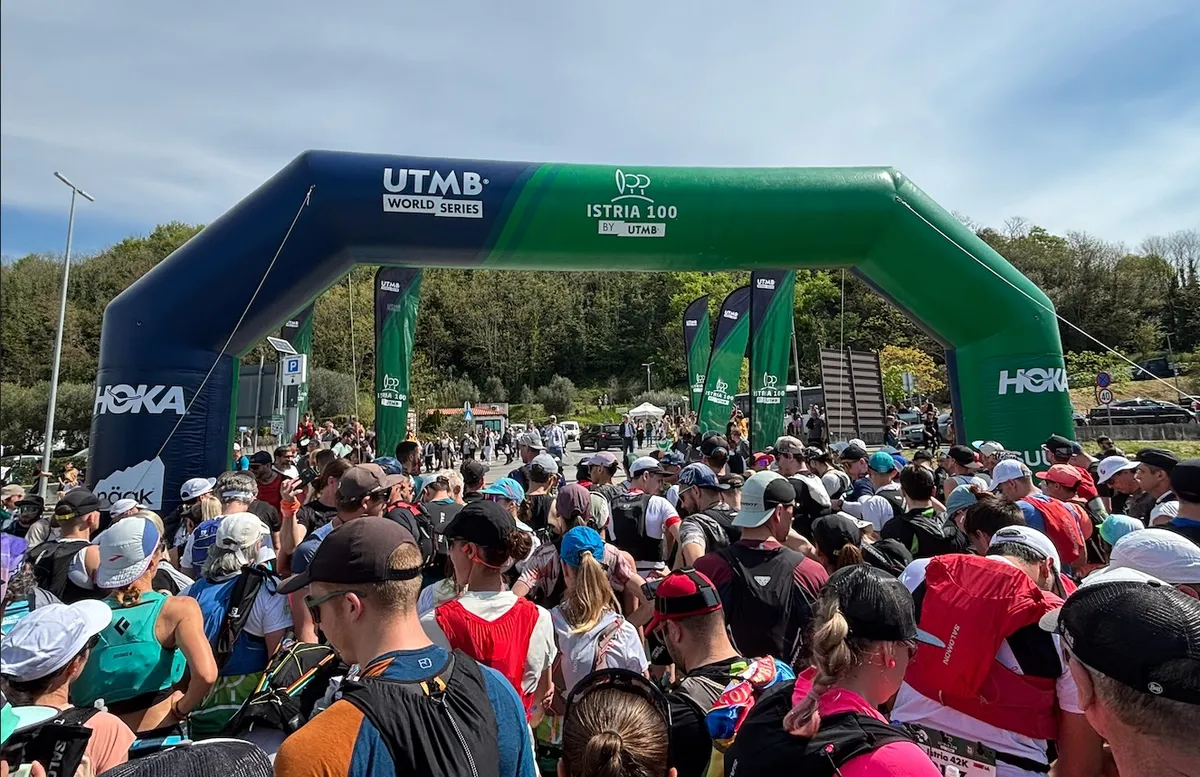 istria_start