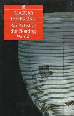 ArtistOfTheFloatingWorld
