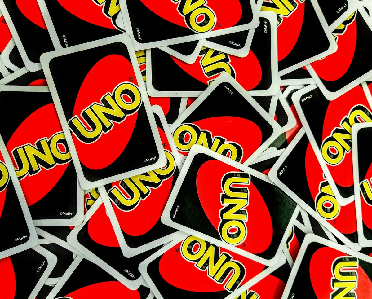 simon-ray-0DF7DuMrI9k-unsplash-min