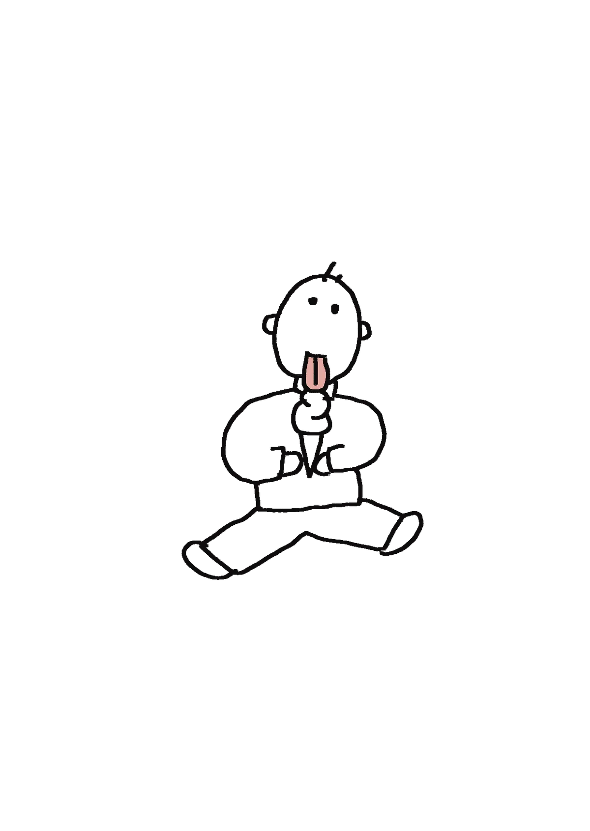 제목_없는_아트워크 19