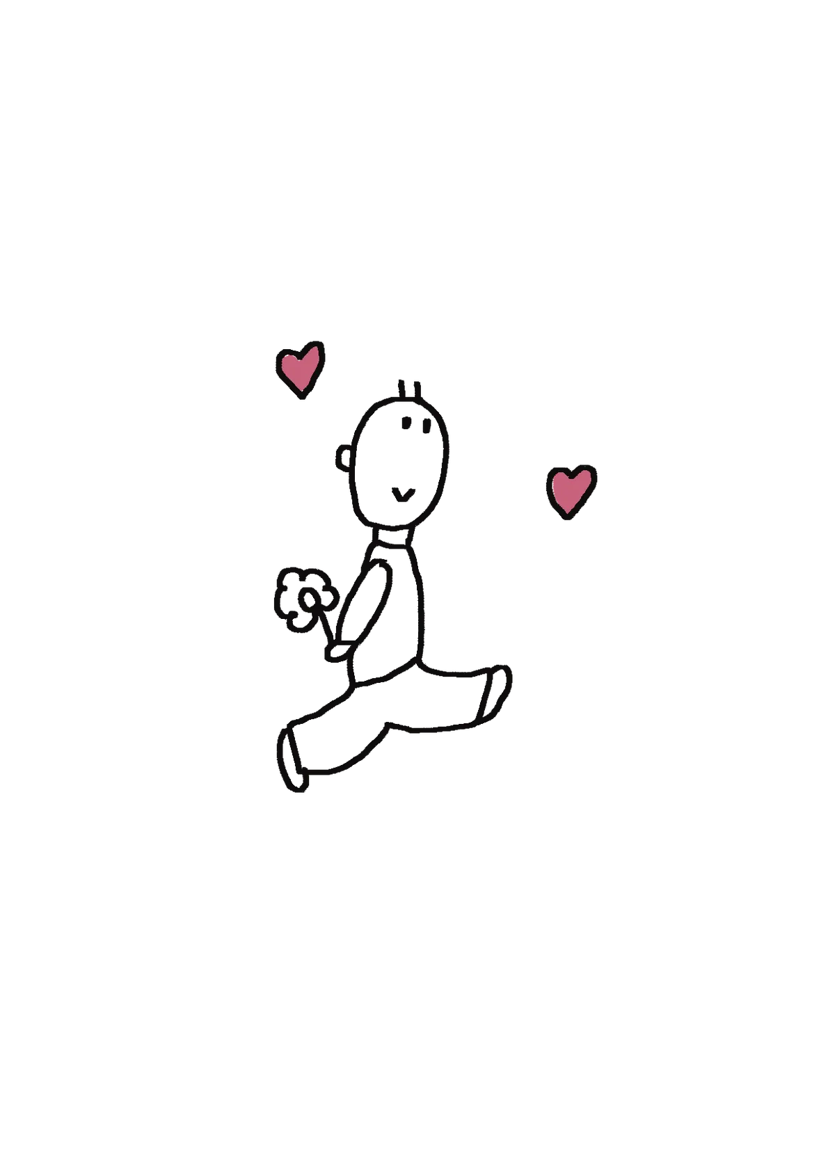 제목_없는_아트워크 20
