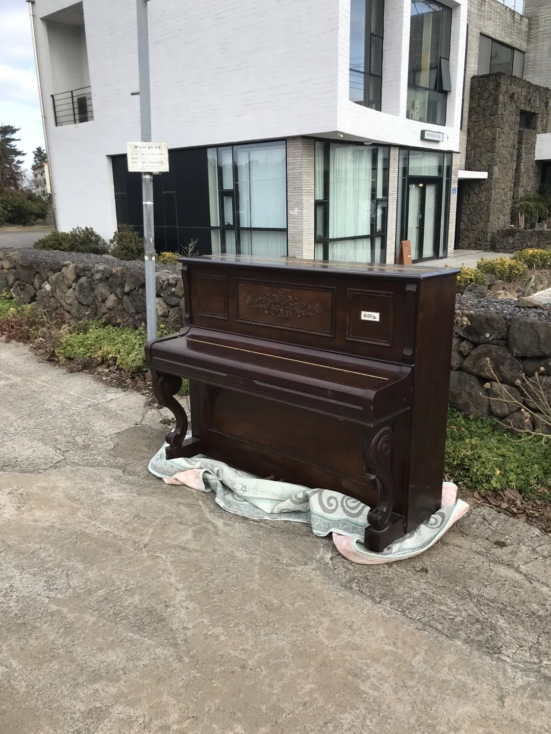 KakaoTalk_Photo_2026-02-17-10-11-00