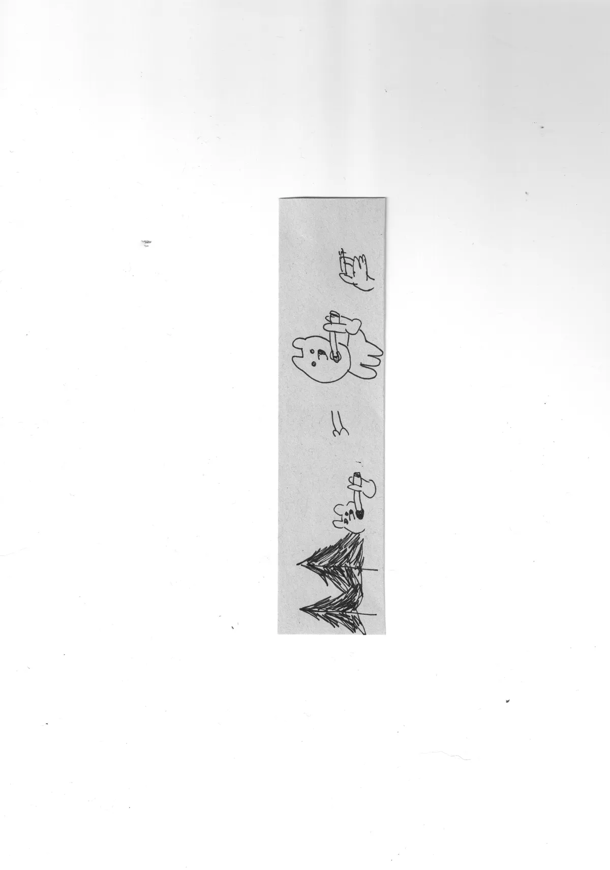 Scan2026-01-18_155744