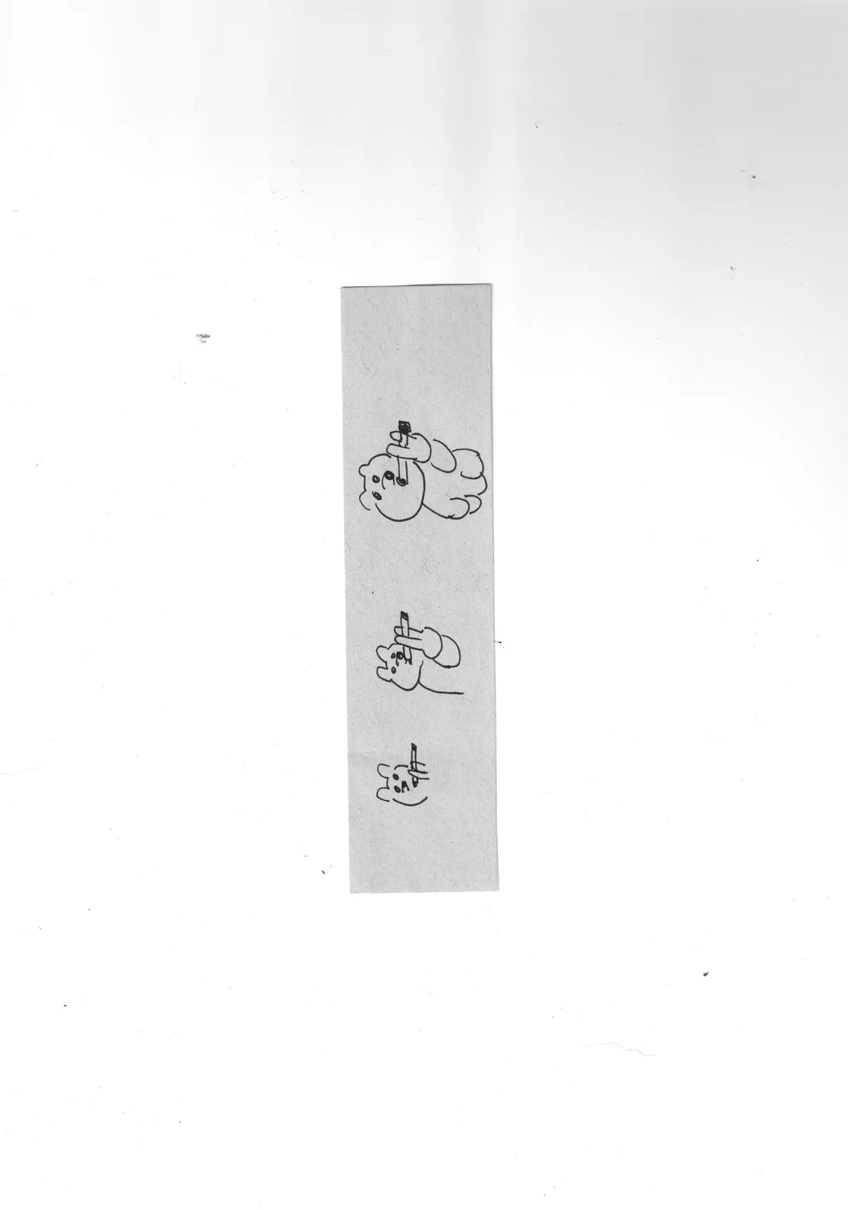 Scan2026-01-18_171136