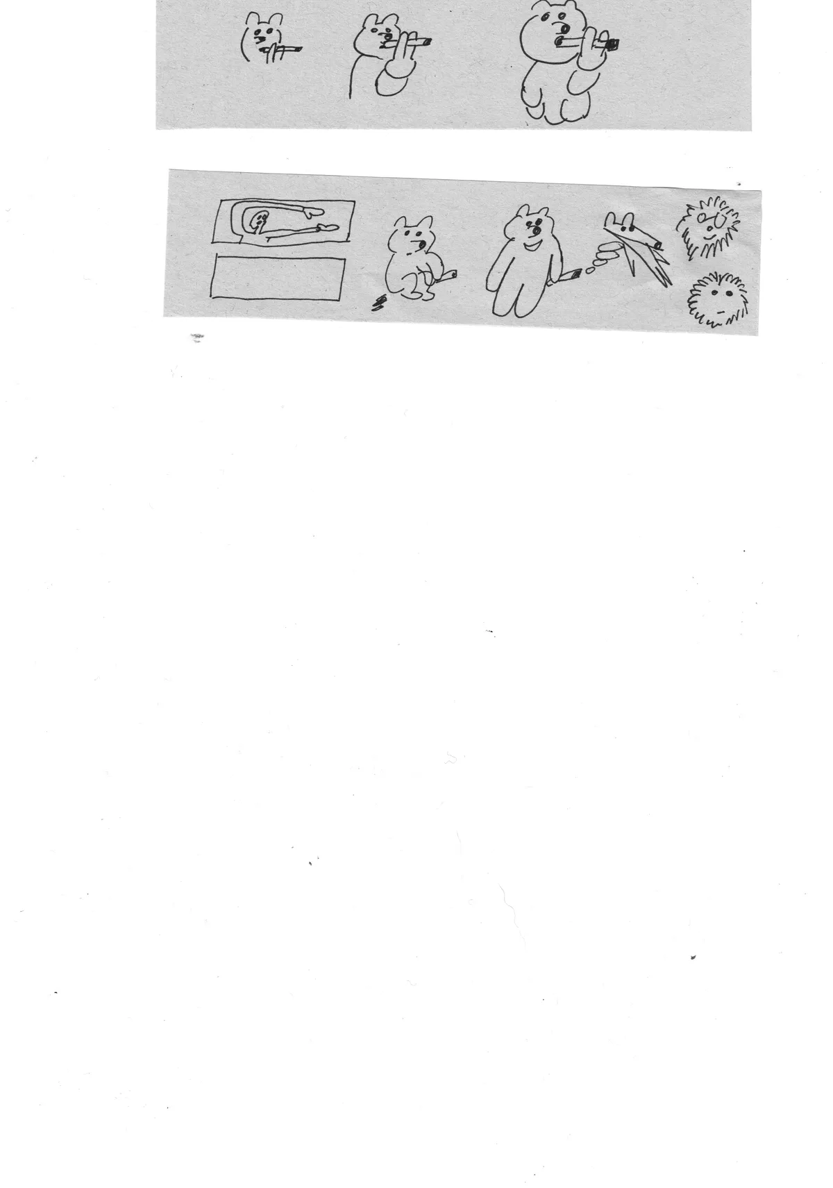 Scan2026-02-06_180353