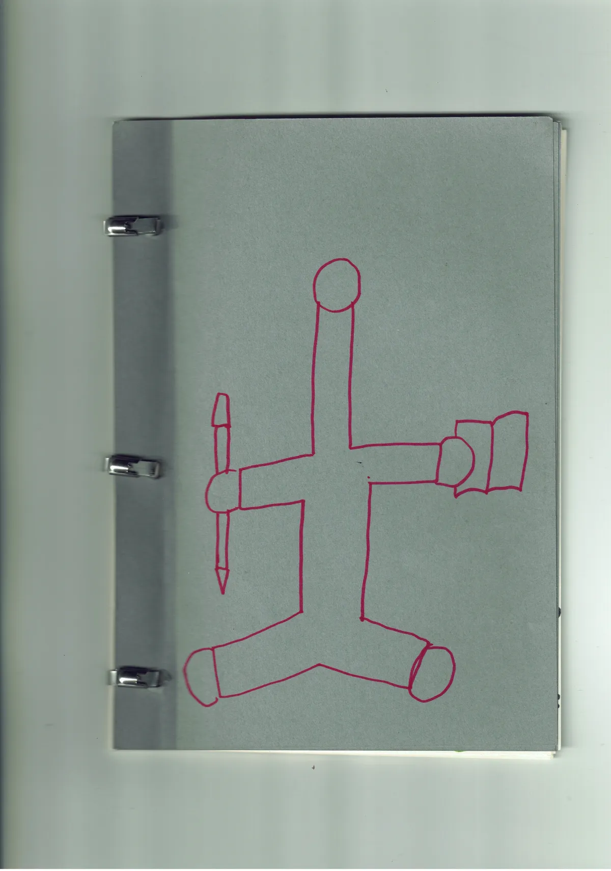 Scan2026-02-16_164633_000