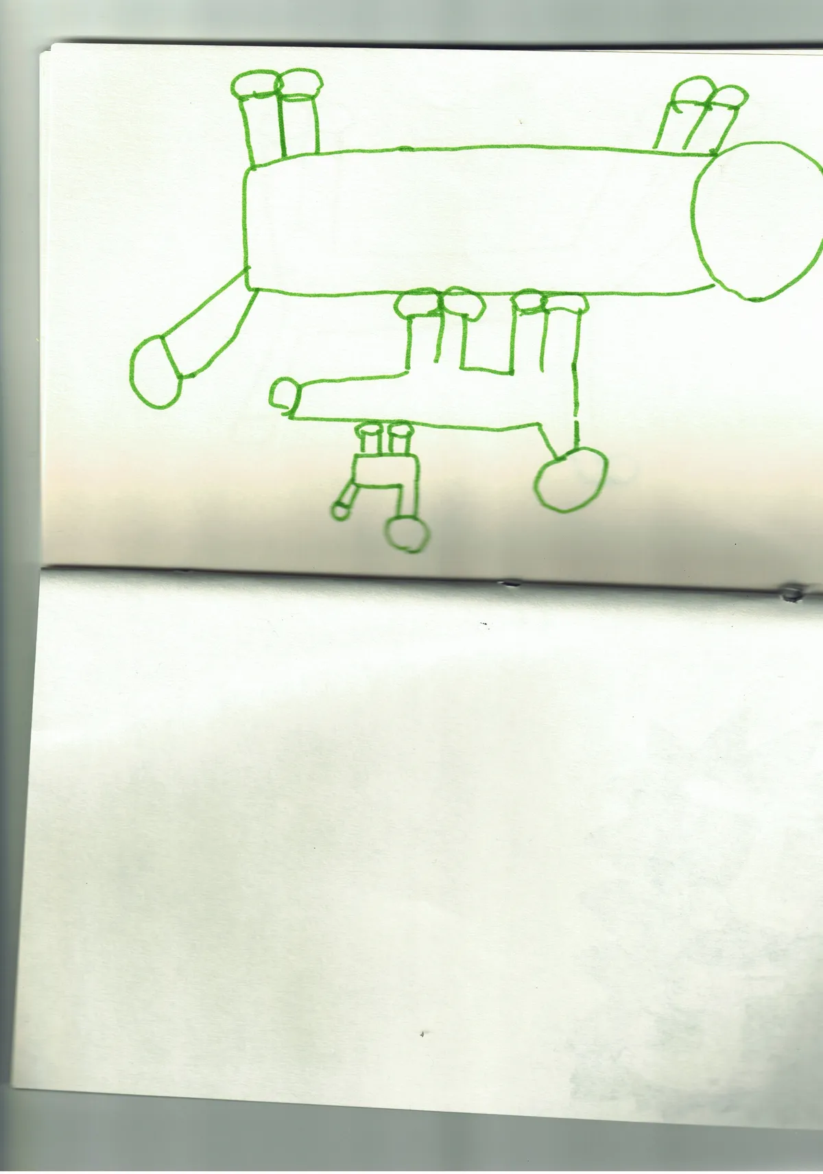 Scan2026-02-16_164633_001