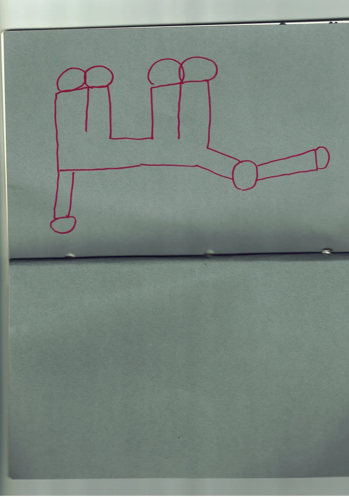 Scan2026-02-16_164633_002