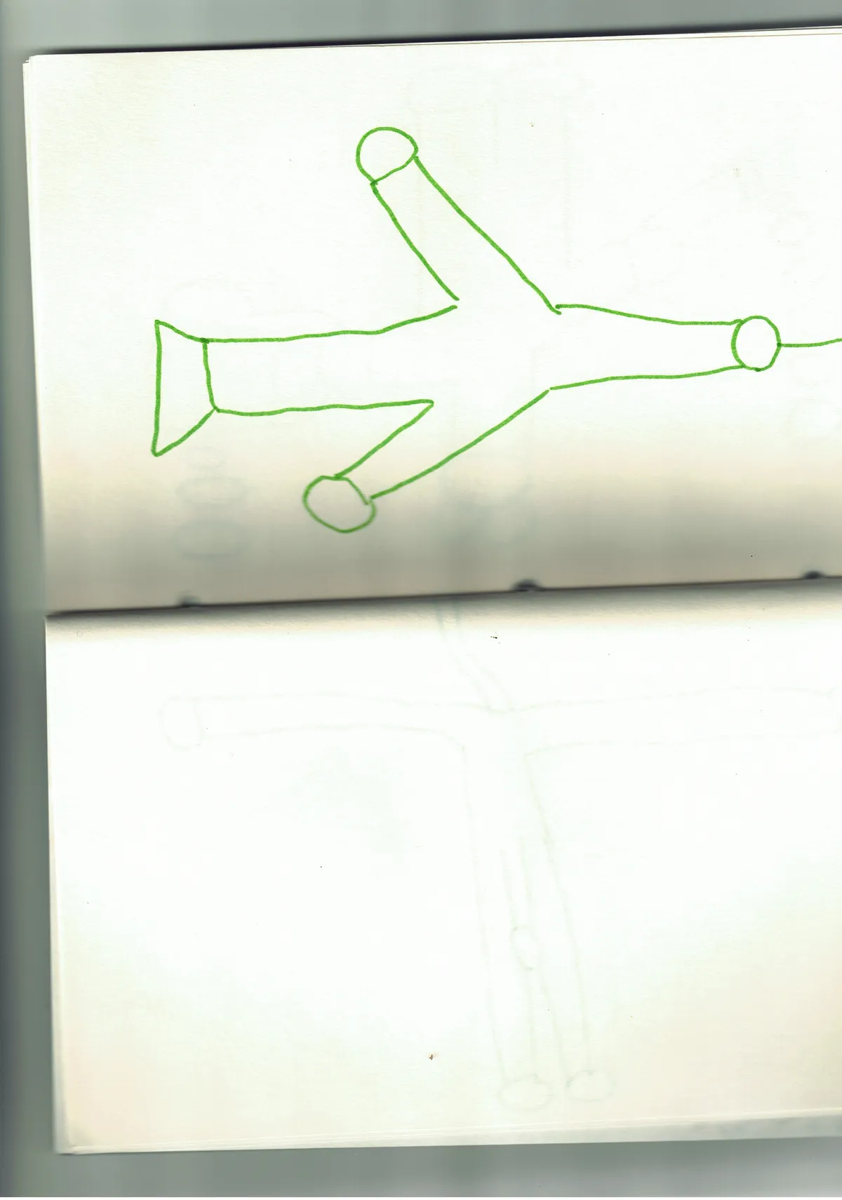 Scan2026-02-16_164633_003