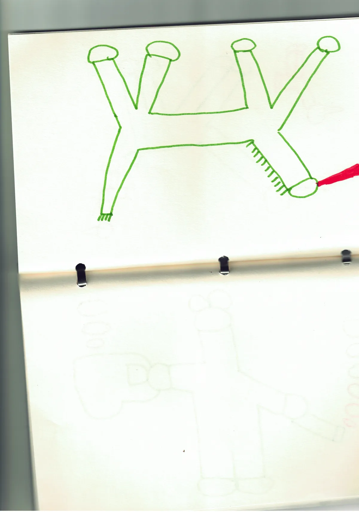 Scan2026-02-16_164633_004