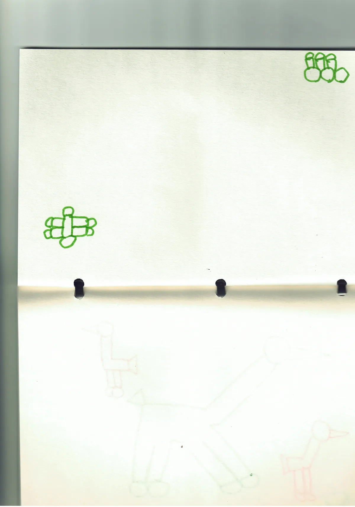 Scan2026-02-16_164633_005