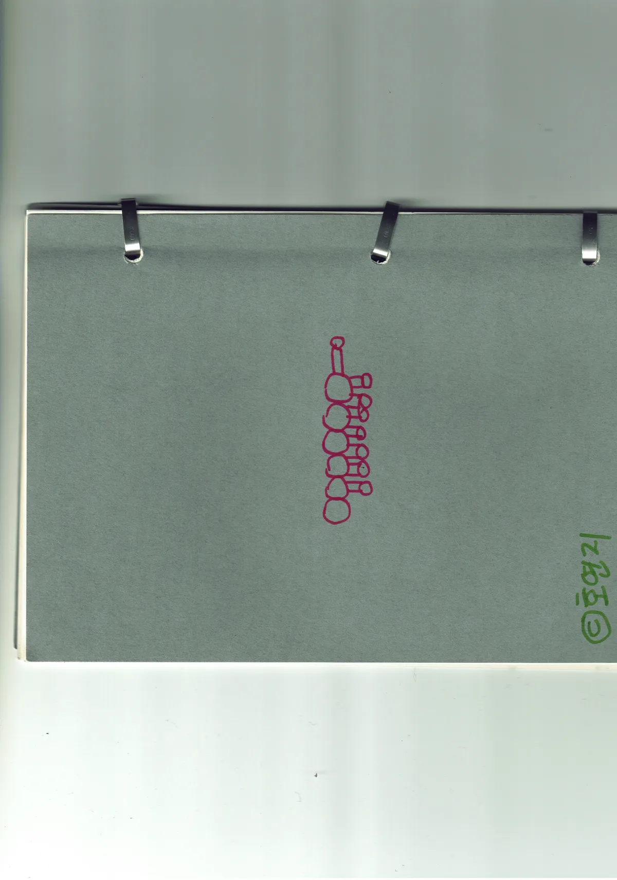 Scan2026-02-16_164633_006