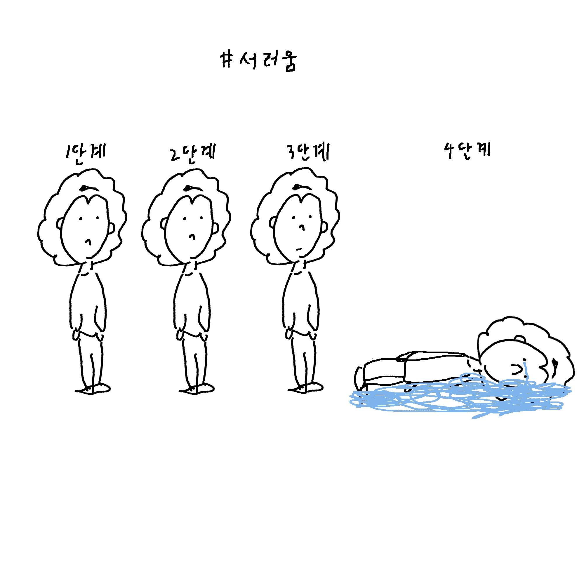 ssun5
