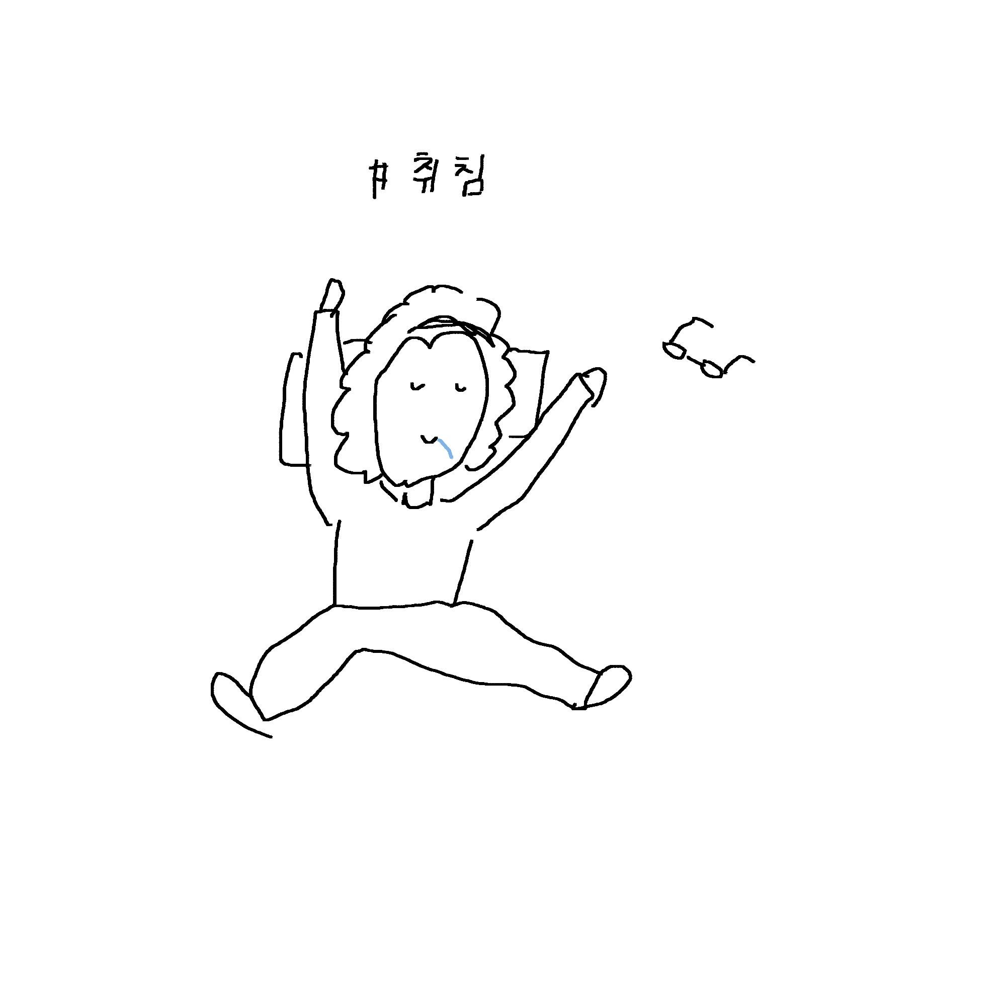 ssun6