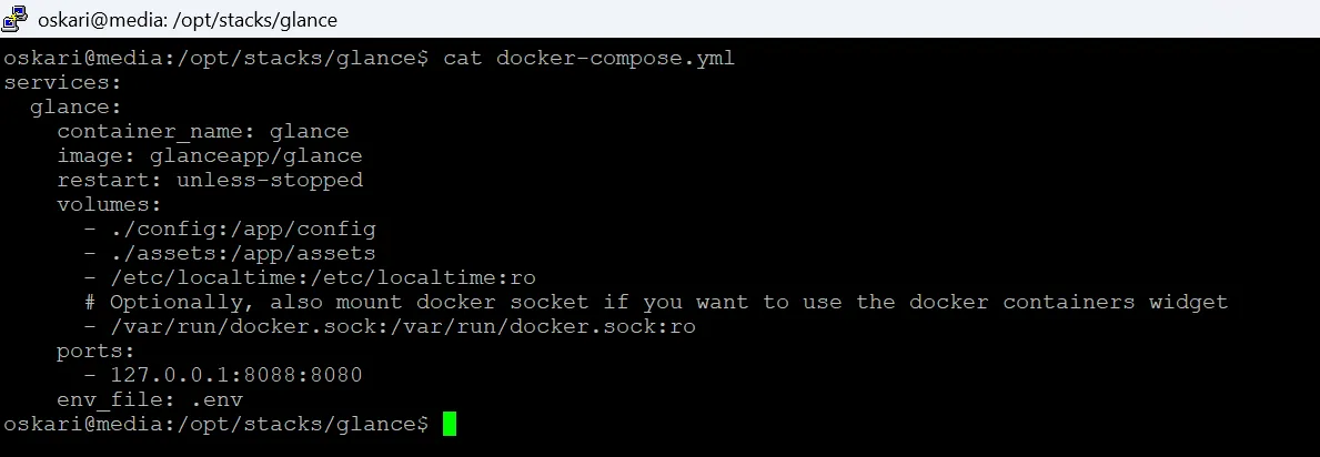 glance_docker-compose