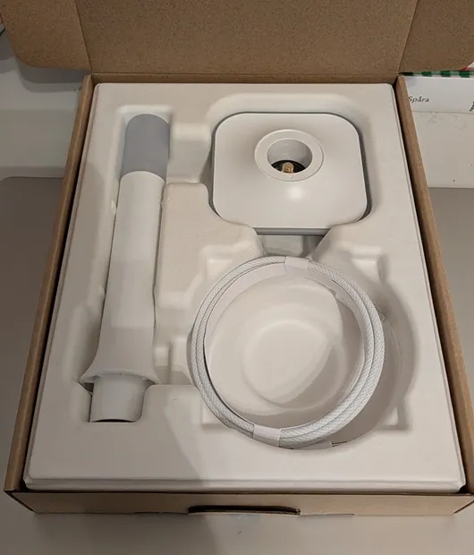 PXL_20260129_170553531