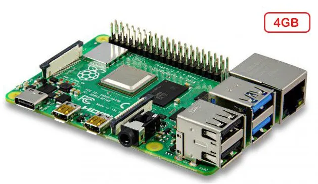 raspi4