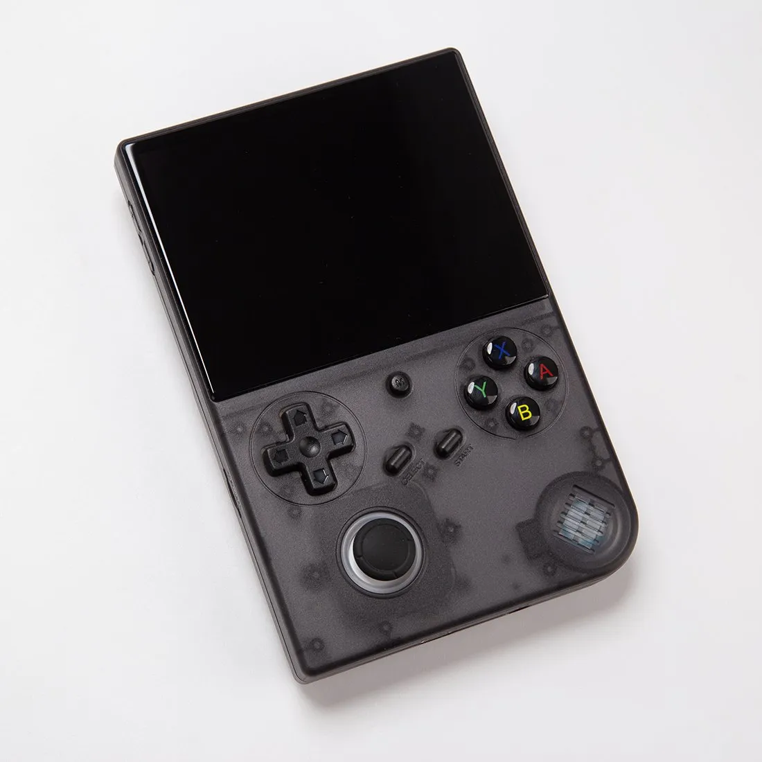 RG40XXV12-214017-2911290579