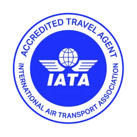 IATA-Accredited-Travel-Agent_RGB