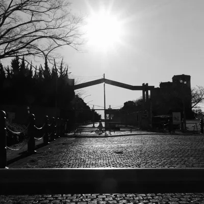B2_20250130_1g_