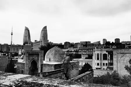B8_20250505
