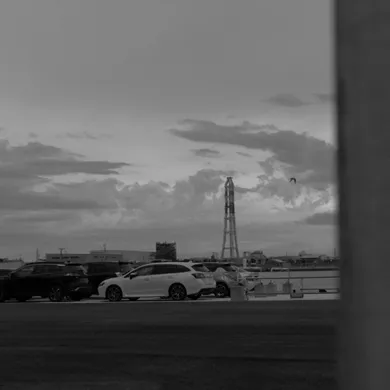 B_99_IMGP2878
