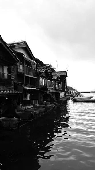 B_IMG_3548