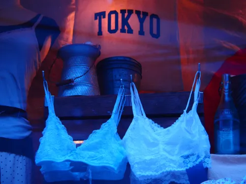 tokyoshot_2