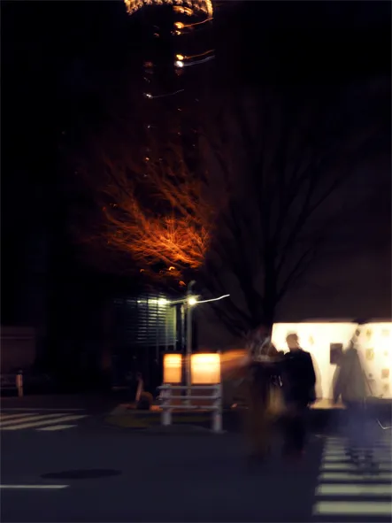 P2170019のコピー