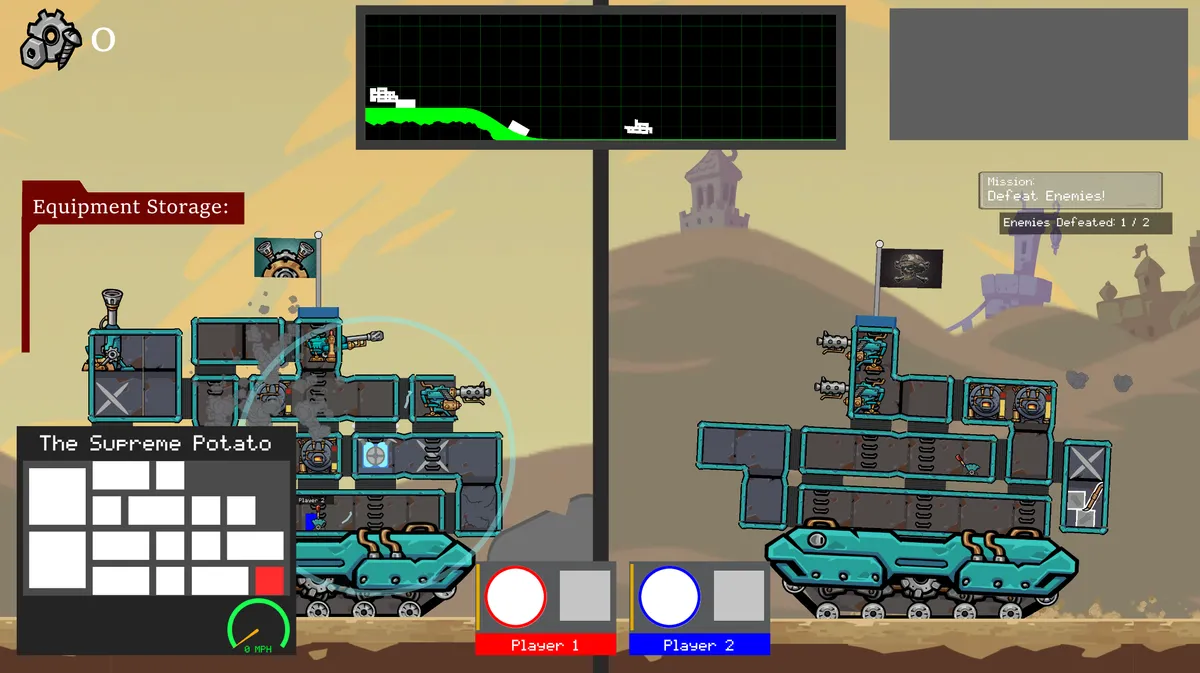 CombatTankCam_newUI