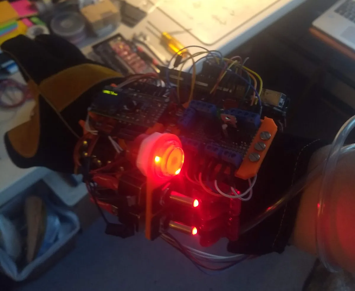 FinalAssembly_inRoom