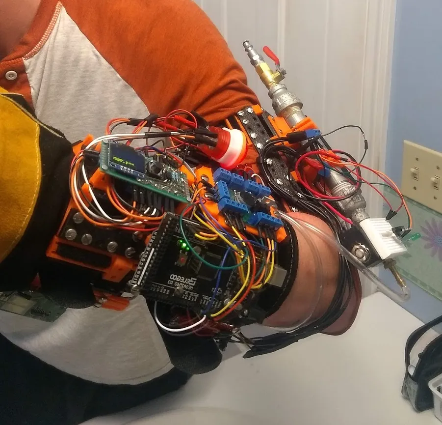FinalAssembly_mirror