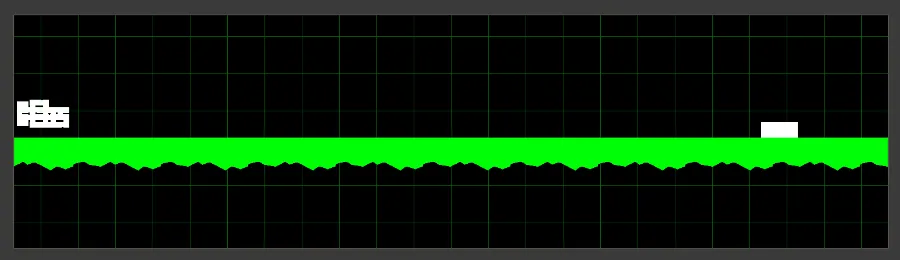 NewRadar_InProgress