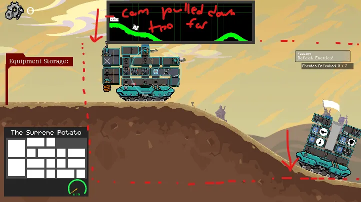 PlayerTankCam_LowerTankPull