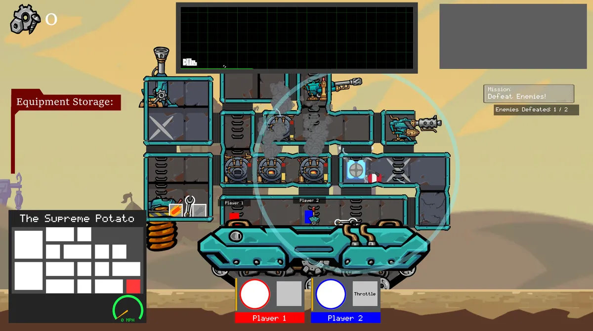 PlayerTankCam_newUI