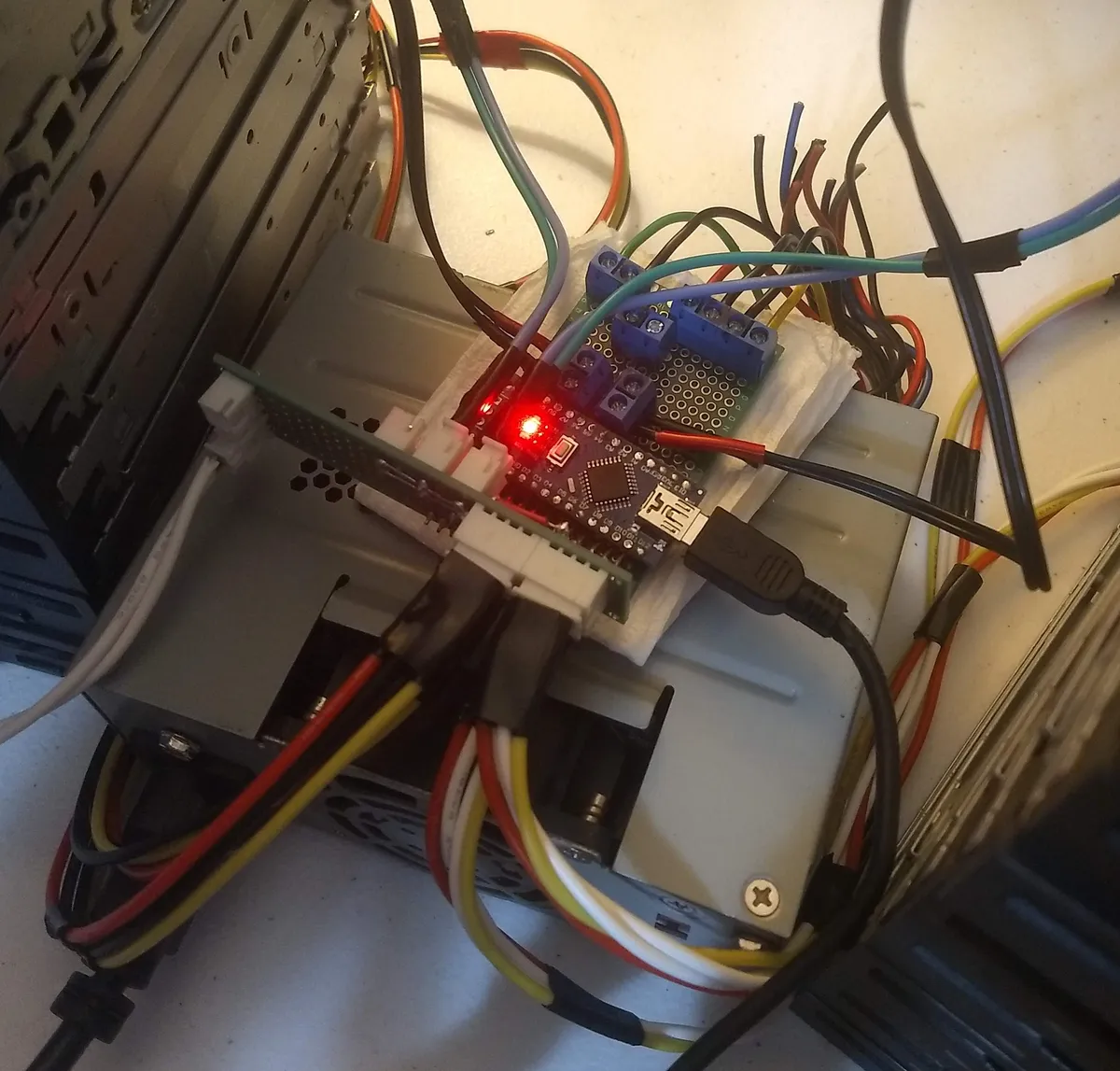 PSU_closeUp