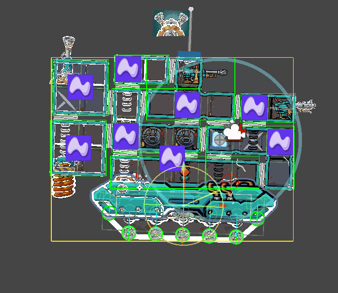 TT_BadBoundsRotation