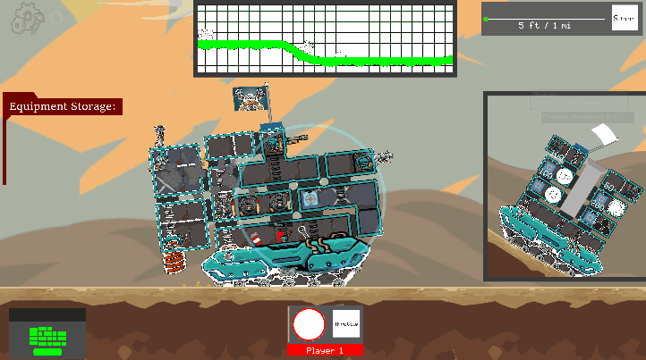 TT_ParallaxMerge1