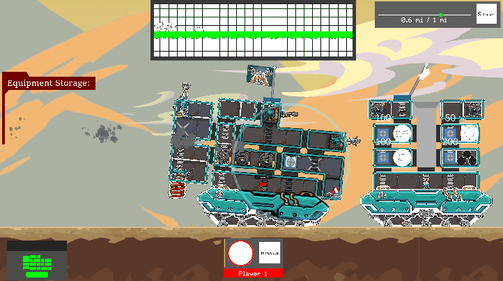 TT_ParallaxMerge(problem)