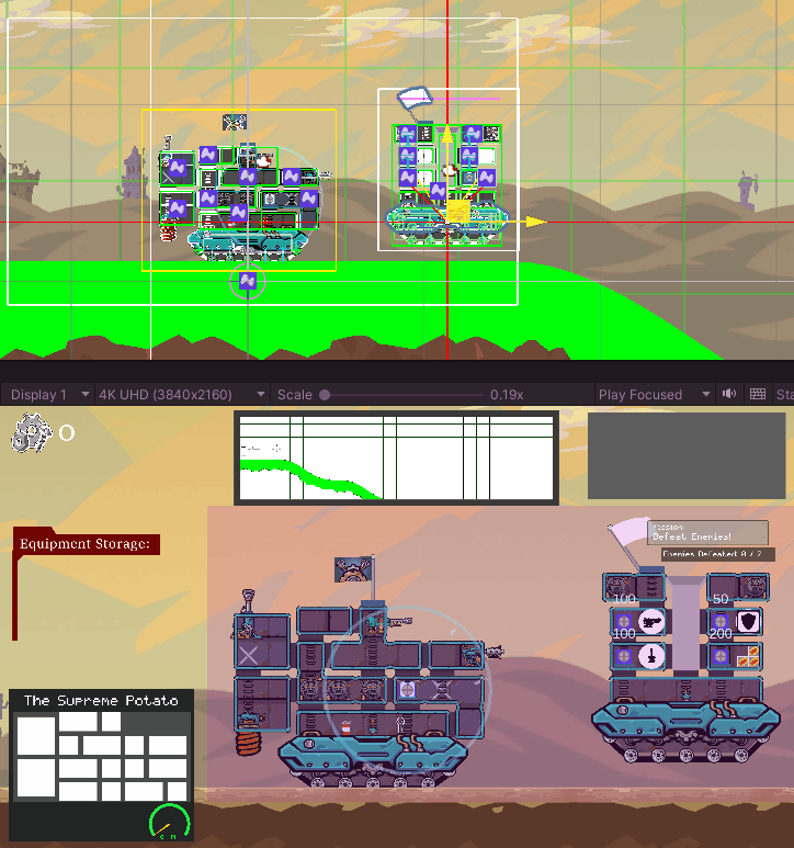 TT_PlayerCamEncapsulate