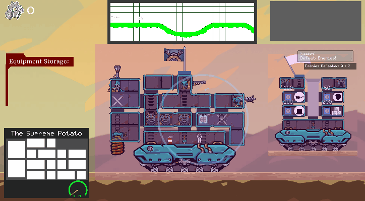 TT_PlayerCamEncapsulate_Transition1