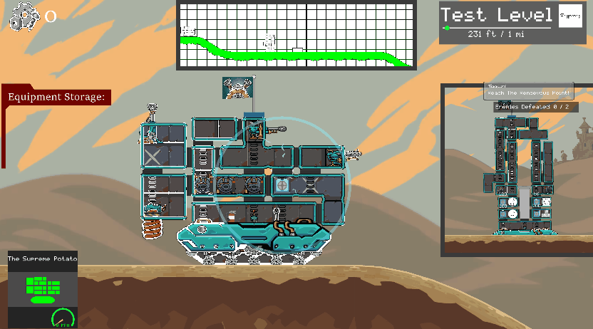 TT_SeamlessMerge2(small)
