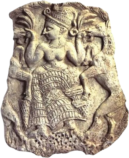 asherah1