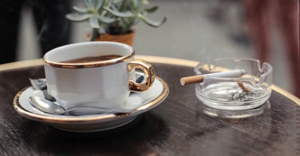 coffeeandsmokes2