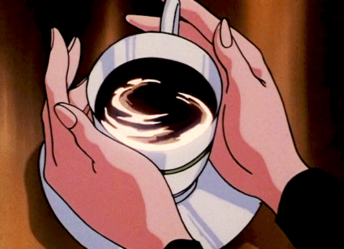 coffeegif