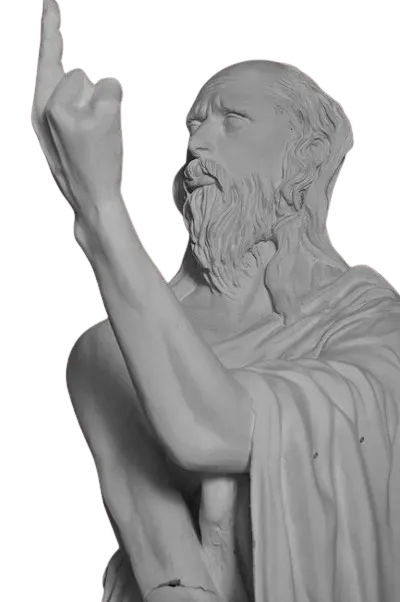 Diogenes