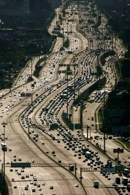 I10sucks